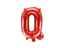 balon-foliowy-35-cm-litera-q-czerwony