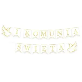 baner-girlanda-i-komunia-swieta-250-cm-golebie