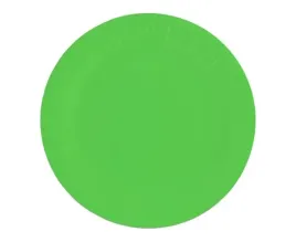 talerzyki-papierowe-okragle-pistacjowe-zielone-18-cm-6-szt