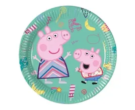 talerzyki-papierowe-swinka-peppa-20-cm-8-szt