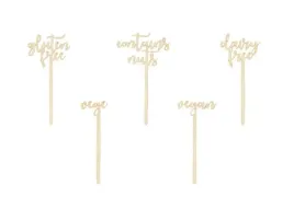 toppery-drewniane-na-slodki-stol-5-szt-145-16-cm