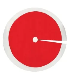 pokrowiec-pod-choinke-dywan-czerwono-bialy-swieta