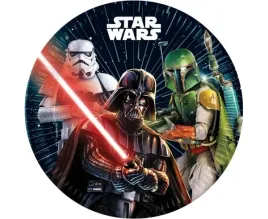talerzyki-papierowe-star-wars-galaxy-23cm-8-szt