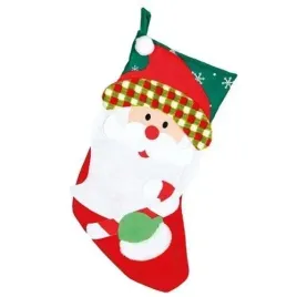 skarpeta-swiateczna-mikolaj-dekoracja