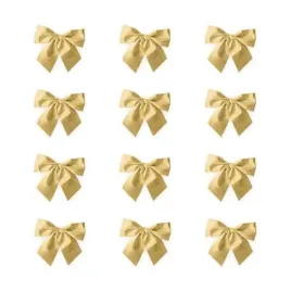 kokardy-zlote-swiateczne-boze-narodzenie