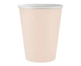 kubeczki-papierowe-papier-jasnorozowe-rozowe-250-ml-6-szt-party