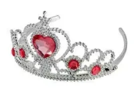tiara-diadem-ksieznej-krolowej-srebrny-z-sercem