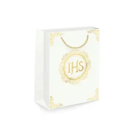 torebka-na-prezent-i-komunia-sw-ihs-15x20x10-cm