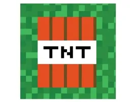 serwetki-papierowe-piksele-tnt-20-szt-33cm