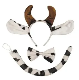zestaw-krowka-krowki-krowa-krowy-opaska-ogon