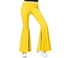 spodnie-dzwony-damskie-disco-hipiska-lata-70-l