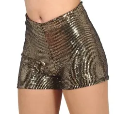 szorty-spodenki-cekinowe-zlote-disco-karnawal-l