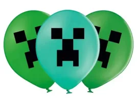balony-lateksowe-piksele-klocki-6-szt-36cm-creeper