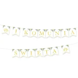 baner-girlanda-i-komunia-sw-eukaliptus-240-cm