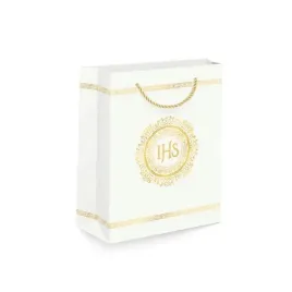 torebka-na-prezent-i-komunia-ihs-15x20x10-cm