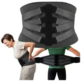 pas-ledzwiowy-na-kregoslup-krzyzowy-plecy-orteza-ortopedyczny-xxl-fit4med