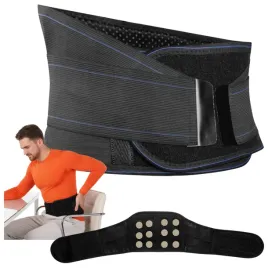 pas-magnetyczny-stabilizujacy-kregoslup-odcinek-ledzwiowy-fit4med-duzy-3xl