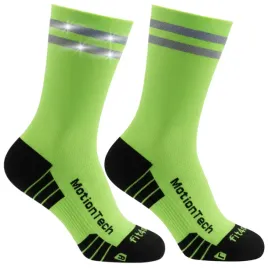 skarpety-sportowe-kompresyjne-amortyzowane-biegania-treningu-fit4med-35-38