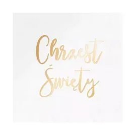 serwetki-33x33cm-chrzest-swiety-bialo-zlote
