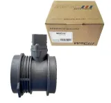 przeplywomierz-mercedes-w210-w211-e240-e280-e320