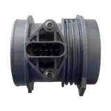 przeplywomierz-mercedes-w210-w211-e240-e280-e320-stan-nowy