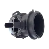 przeplywomierz-mercedes-w210-w211-e240-e280-e320-producent-czesci-wrc-original-parts
