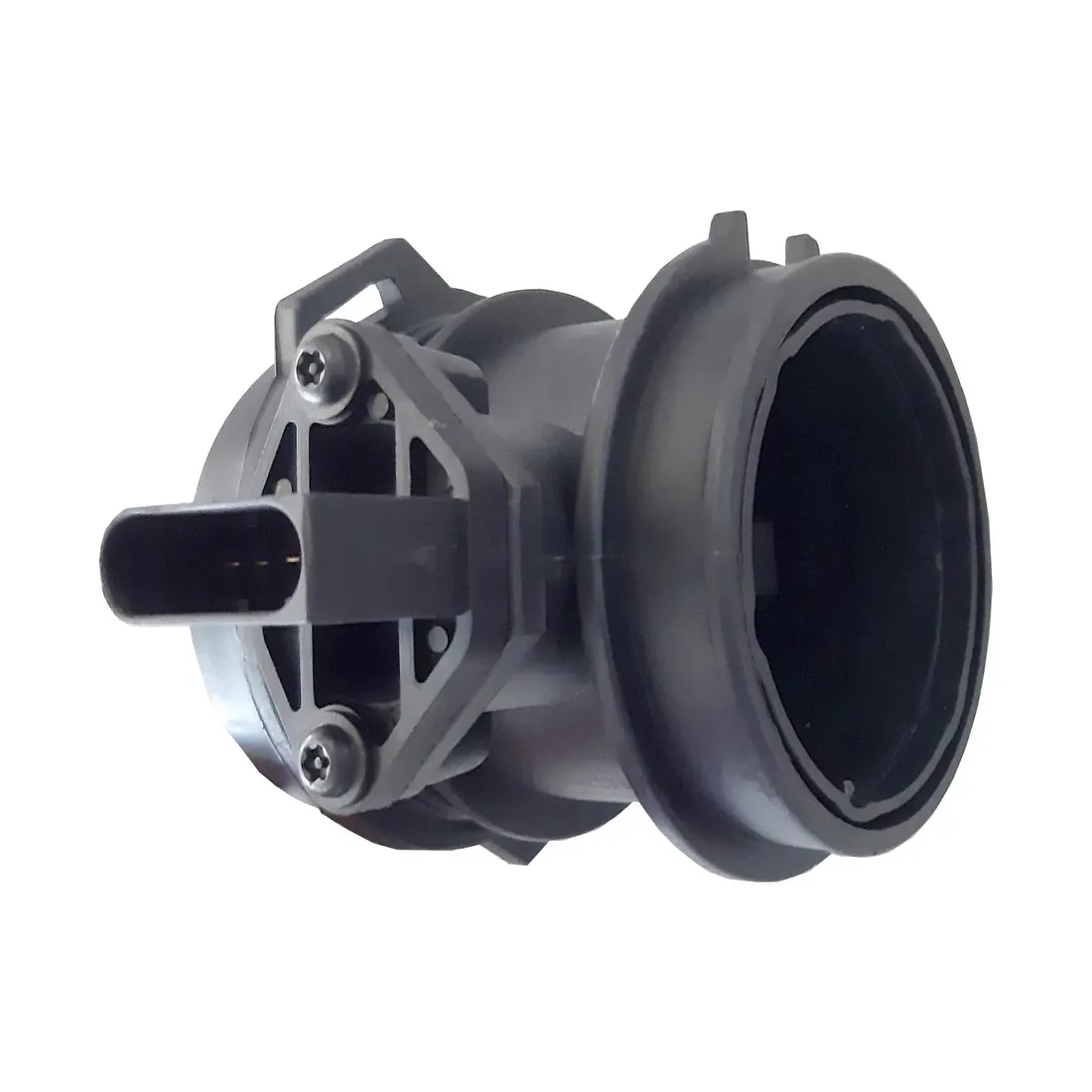 przeplywomierz-mercedes-w210-w211-e240-e280-e320-stan-nowy