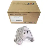 pompa-wakum-vw-passat-b2-2-0-2-0-syncro-2-2-syncro