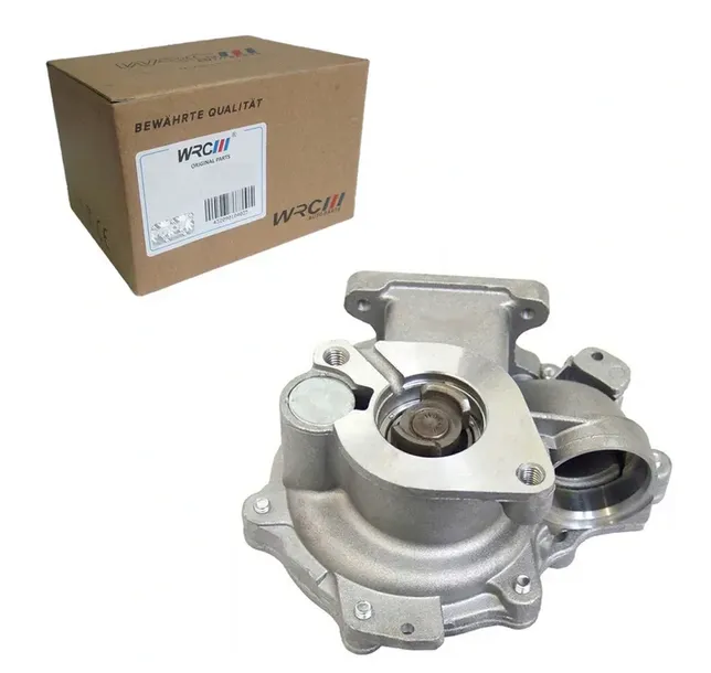 pompa-wody-wodna-bmw-e90-e91-e92-e93-316-318-320