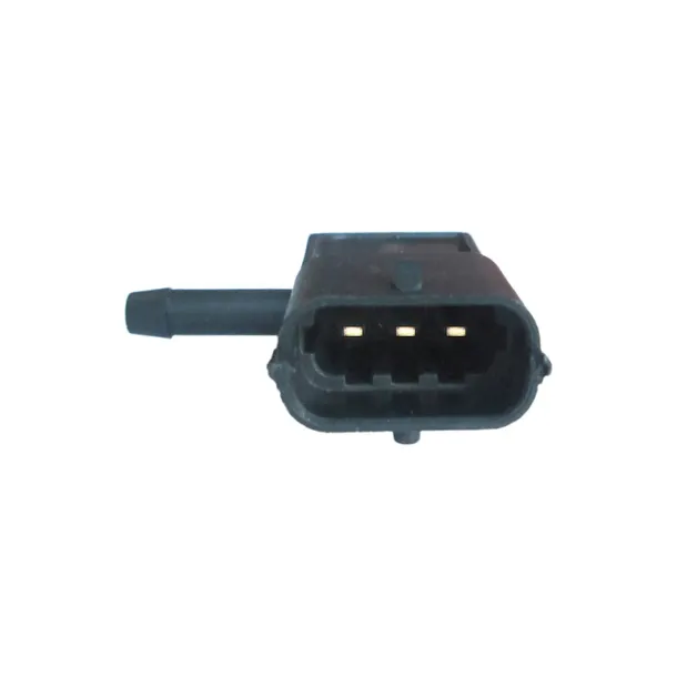 map-sensor-renault-trafic-thalia-twingo-modus-dci-producent-czesci-wrc-original-parts