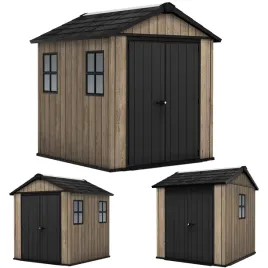 domek-ogrodowy-narzedziowy-keter-apex-757-775-na-narzedzia-246x230-cm-duzy