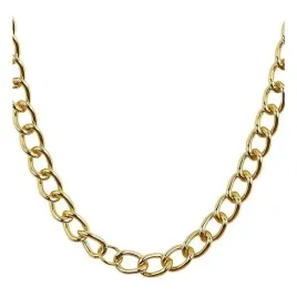 lancuch-na-szyje-zloty-dres-gangster-120-cm