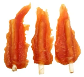 adbi-filet-z-kurczaka-na-patyku-500g-al47