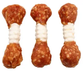 adbi-hantle-dentystyczne-z-kurczakiem-500g-al58