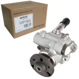 pompa-wspomagania-bmw-3-e90-e91-e92-e93-2-5-3-0