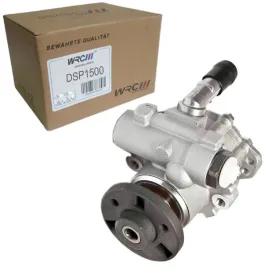 pompa-wspomagania-bmw-3-e90-e91-e92-e93-2-5-3-0