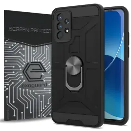 etui-pancerne-case-obudowa-ring-exoguard-szklo-samsung-galaxy-a53-5g