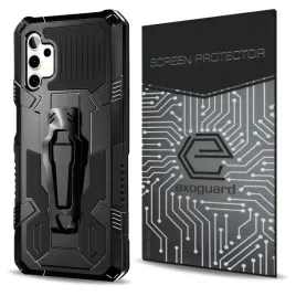 etui-pancerne-obudowa-case-szklo-samsung-galaxy-a32-5g