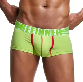 stylowe-bokserki-meskie-seeinner-l