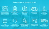 lampki-rowerowe-infini-mini-lava-set-usb-stan-nowy