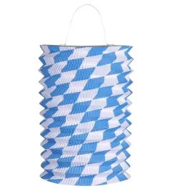 lampion-papierowy-bawarski-oktoberfest