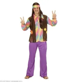 stroj-hippis-hipis-hippisa-tecza-lata-70-hip-l