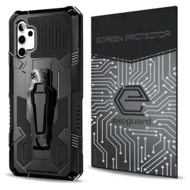 exoguard-etui-szklo-samgsung-galaxy-a32-lte-4g-pancerne-case-futeral