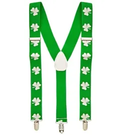 szelki-zielone-dzien-swietego-patryka-irlandia