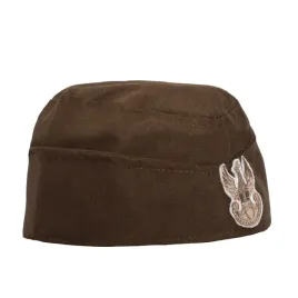 czapka-wojskowa-furazerka-orzel-zolnierz-wojskowy