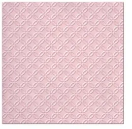 serwetki-papierowe-pudrowy-roz-20-sztuk-33x33-cm