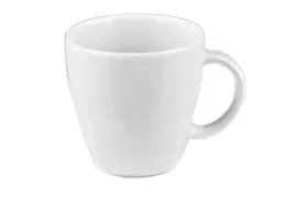 filizanka-lubiana-victoria-porcelana-250-ml-1-szt
