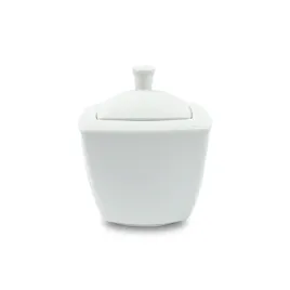 cukiernica-bez-ucha-300-ml-lubiana-victoria
