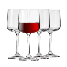 kieliszki-do-wina-4-szt-360-ml-roma-krosno