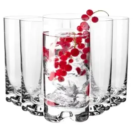 szklanki-do-napojow-long-drink-350-390-ml-mixology-krosno